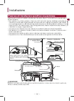 Предварительный просмотр 102 страницы Pioneer VREC-130RS Owner'S Manual