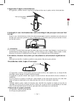 Предварительный просмотр 104 страницы Pioneer VREC-130RS Owner'S Manual