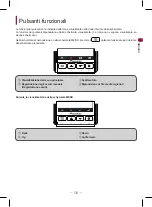 Предварительный просмотр 106 страницы Pioneer VREC-130RS Owner'S Manual