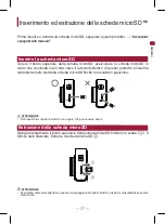 Предварительный просмотр 107 страницы Pioneer VREC-130RS Owner'S Manual