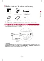 Предварительный просмотр 130 страницы Pioneer VREC-130RS Owner'S Manual