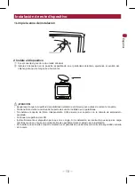 Предварительный просмотр 163 страницы Pioneer VREC-130RS Owner'S Manual