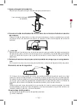 Предварительный просмотр 164 страницы Pioneer VREC-130RS Owner'S Manual