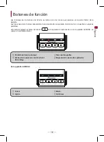 Предварительный просмотр 166 страницы Pioneer VREC-130RS Owner'S Manual