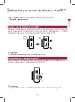 Предварительный просмотр 167 страницы Pioneer VREC-130RS Owner'S Manual