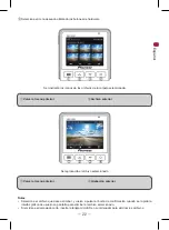 Предварительный просмотр 172 страницы Pioneer VREC-130RS Owner'S Manual