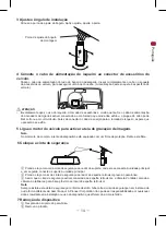 Preview for 194 page of Pioneer VREC-130RS Owner'S Manual