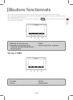 Preview for 56 page of Pioneer VREC-170RS Owner'S Manual