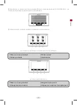 Preview for 62 page of Pioneer VREC-170RS Owner'S Manual