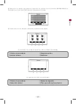 Предварительный просмотр 210 страницы Pioneer VREC-170RS Owner'S Manual