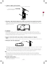 Preview for 239 page of Pioneer VREC-170RS Owner'S Manual