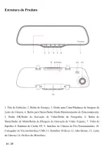 Предварительный просмотр 36 страницы Pioneer VREC-200CH User Manual