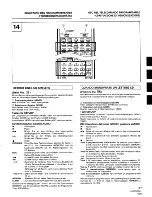 Preview for 37 page of Pioneer VSA-540 Operating Instructions Manual