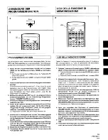 Preview for 49 page of Pioneer VSA-540 Operating Instructions Manual