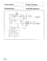 Preview for 62 page of Pioneer VSA-540 Operating Instructions Manual