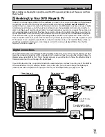 Preview for 11 page of Pioneer VSA-AX10 Operating Instructions Manual