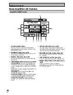 Preview for 30 page of Pioneer VSA-AX10 Operating Instructions Manual