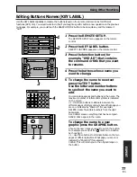 Preview for 77 page of Pioneer VSA-AX10 Operating Instructions Manual