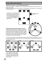 Preview for 96 page of Pioneer VSA-AX10 Operating Instructions Manual