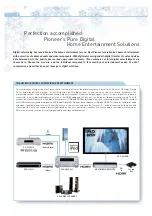 Preview for 8 page of Pioneer VSA-AX10Ai-S User Manual