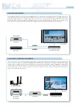 Preview for 9 page of Pioneer VSA-AX10Ai-S User Manual