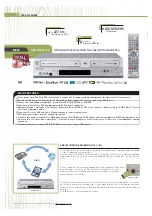 Preview for 30 page of Pioneer VSA-AX10Ai-S User Manual