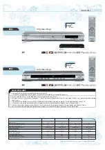 Preview for 47 page of Pioneer VSA-AX10Ai-S User Manual