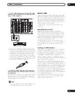 Preview for 79 page of Pioneer VSA-AX10Ai Operating Instructions Manual