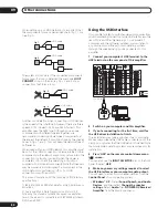 Preview for 80 page of Pioneer VSA-AX10Ai Operating Instructions Manual