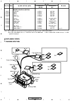 Preview for 4 page of Pioneer VSA-AX10i-S Service Manual