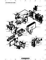 Preview for 5 page of Pioneer VSA-AX10i-S Service Manual