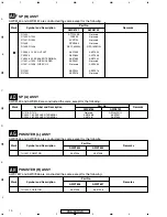 Preview for 10 page of Pioneer VSA-AX10i-S Service Manual