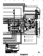 Preview for 15 page of Pioneer VSA-AX10i-S Service Manual