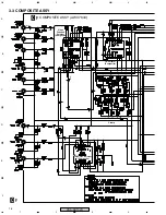 Preview for 16 page of Pioneer VSA-AX10i-S Service Manual