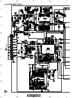 Preview for 18 page of Pioneer VSA-AX10i-S Service Manual