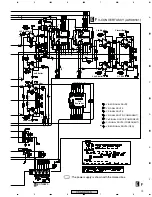 Preview for 19 page of Pioneer VSA-AX10i-S Service Manual