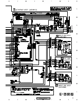 Preview for 23 page of Pioneer VSA-AX10i-S Service Manual