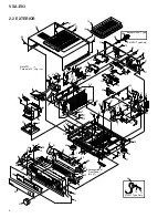 Preview for 4 page of Pioneer VSA-E03 Service Manual