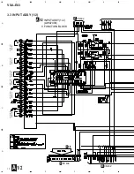 Preview for 10 page of Pioneer VSA-E03 Service Manual