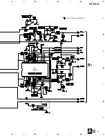 Preview for 13 page of Pioneer VSA-E03 Service Manual