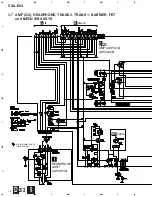 Preview for 18 page of Pioneer VSA-E03 Service Manual