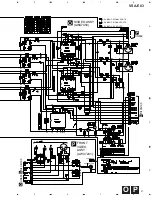 Preview for 21 page of Pioneer VSA-E03 Service Manual