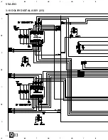 Preview for 24 page of Pioneer VSA-E03 Service Manual