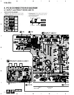 Preview for 28 page of Pioneer VSA-E03 Service Manual