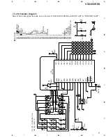 Preview for 53 page of Pioneer VSA-E03 Service Manual