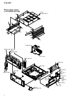 Preview for 4 page of Pioneer VSA-E07 Service Manual