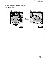 Preview for 9 page of Pioneer VSA-E07 Service Manual