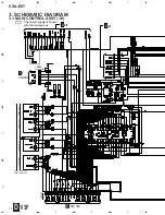 Preview for 10 page of Pioneer VSA-E07 Service Manual