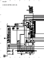 Preview for 12 page of Pioneer VSA-E07 Service Manual