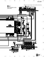 Preview for 13 page of Pioneer VSA-E07 Service Manual